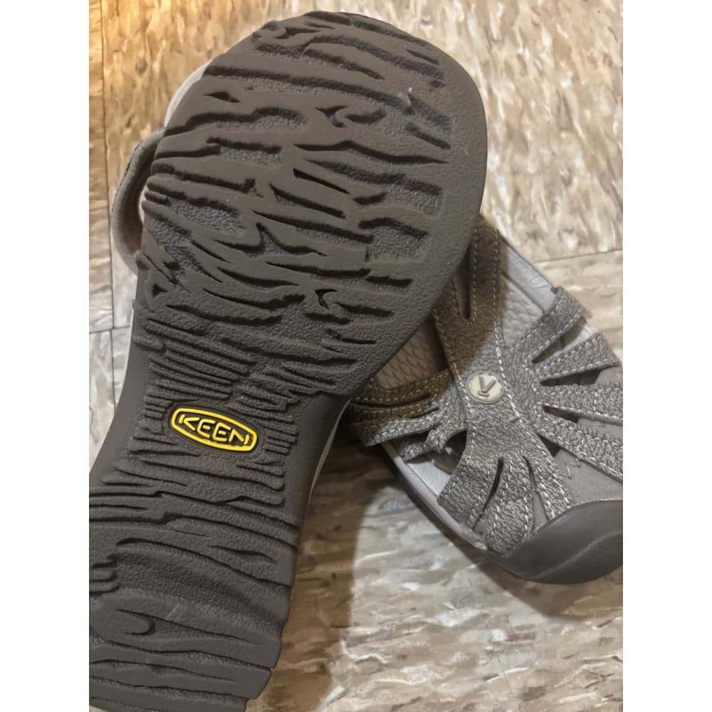 Keen sandals - Thumbnail 8