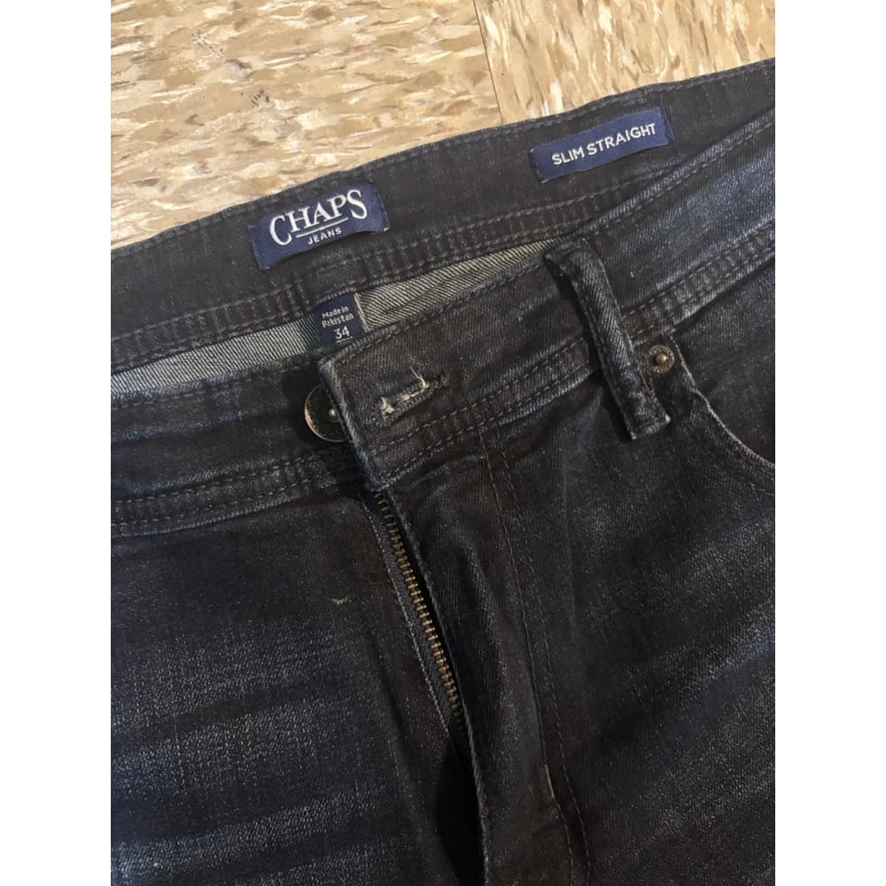 Chaps jeans - Thumbnail 2
