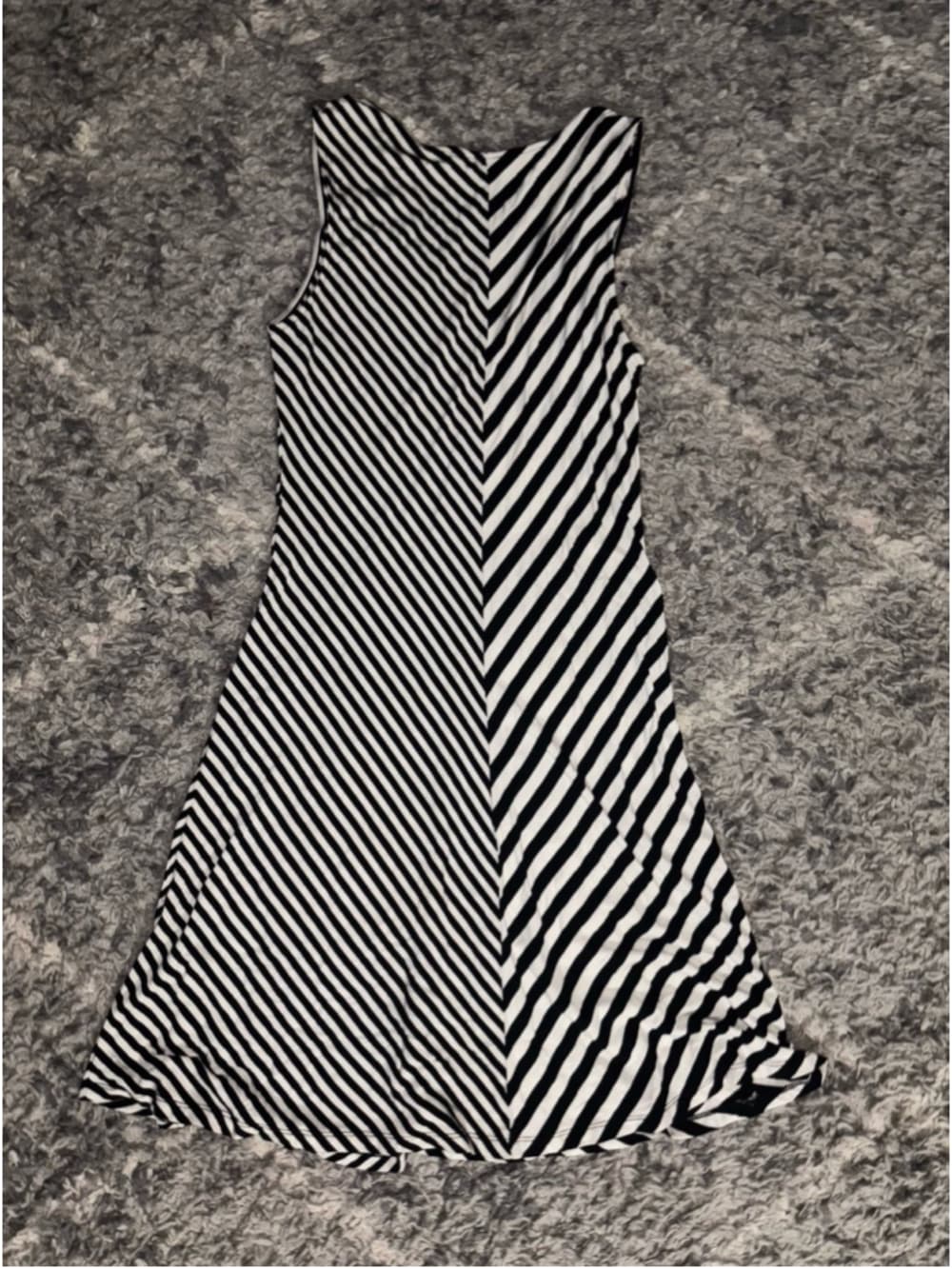 Calvin Klein dress - Thumbnail 2
