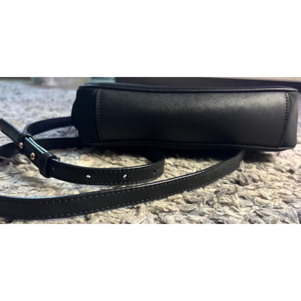 MICHAEL MICHAEL KORS Messenger Bag - Thumbnail 6