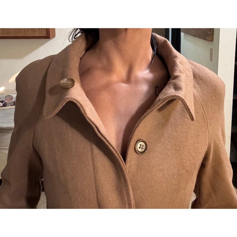 Women's Size Nine West - Thumbnail 3
