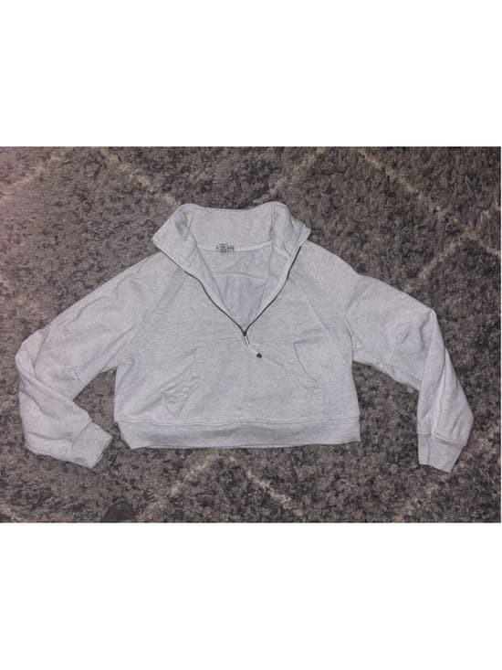 Glow Motion hoodie - Thumbnail 5