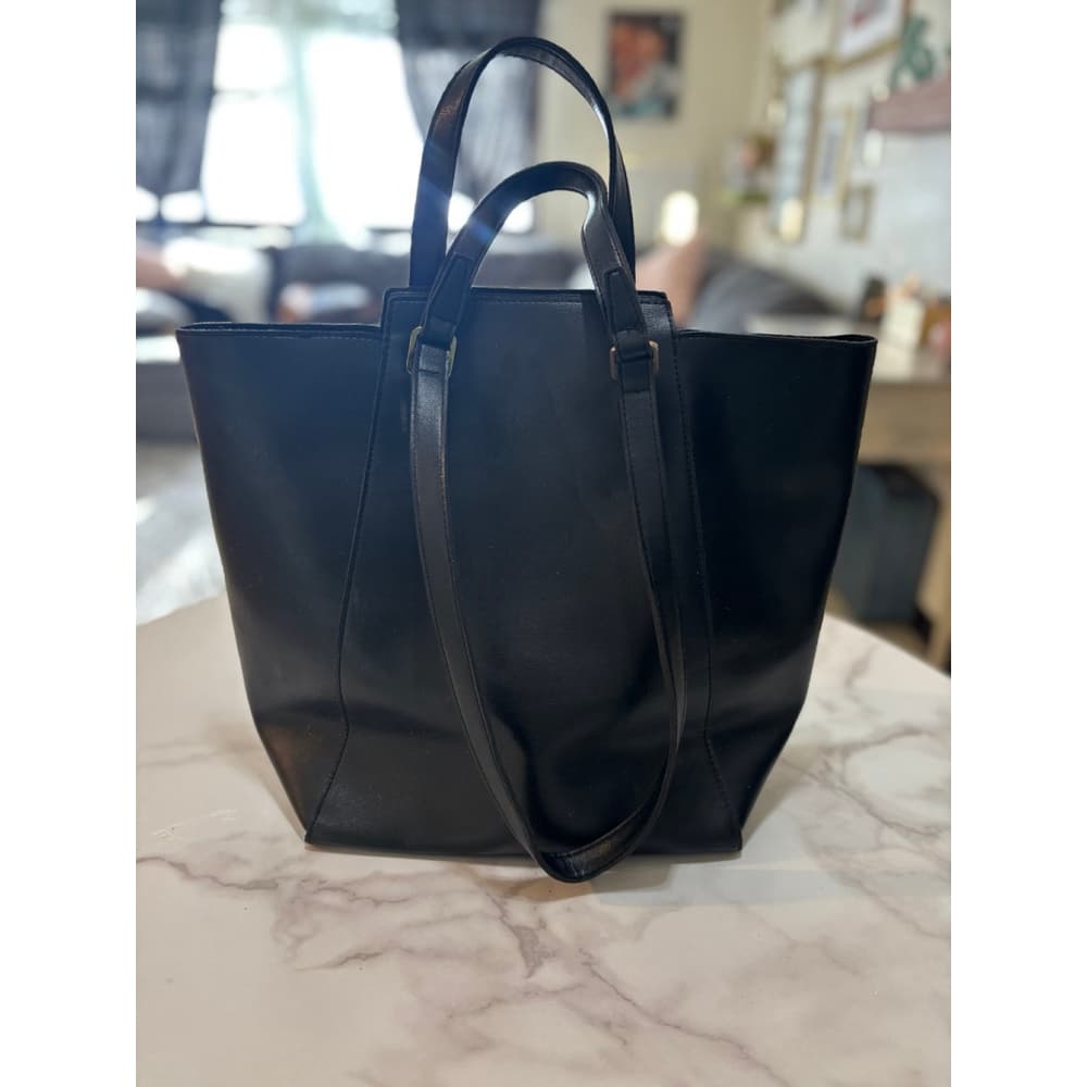LD Purse - Thumbnail 4