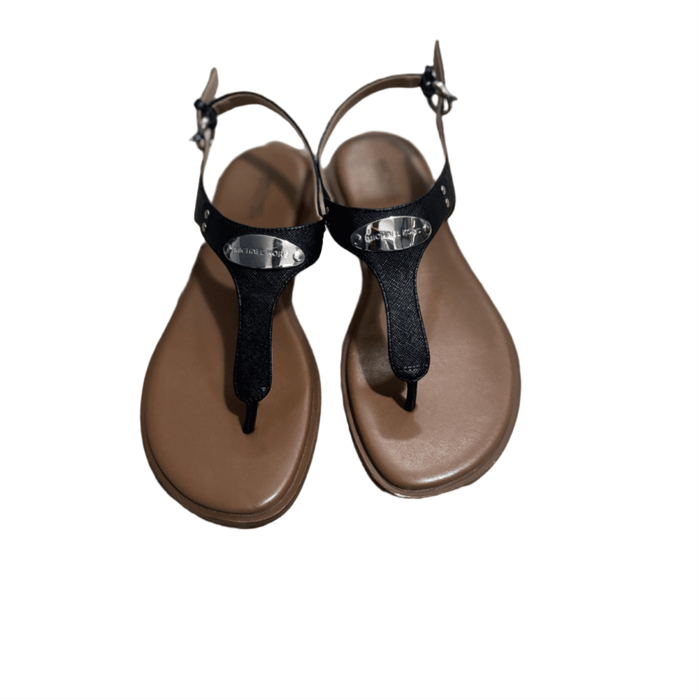 Michael Kors sandals - Thumbnail 5