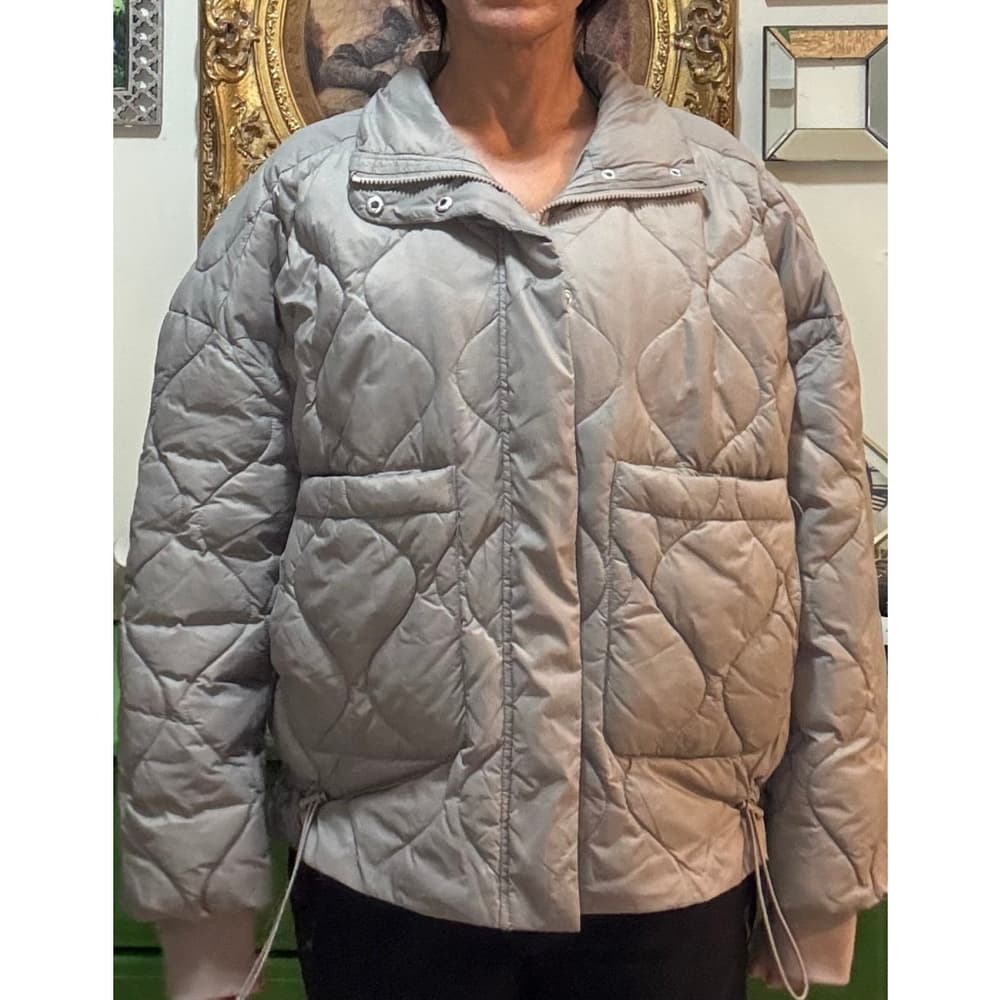 FLX Jacket - Thumbnail 2
