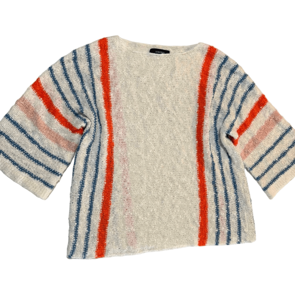 Dokotoo Sweater - Thumbnail 3