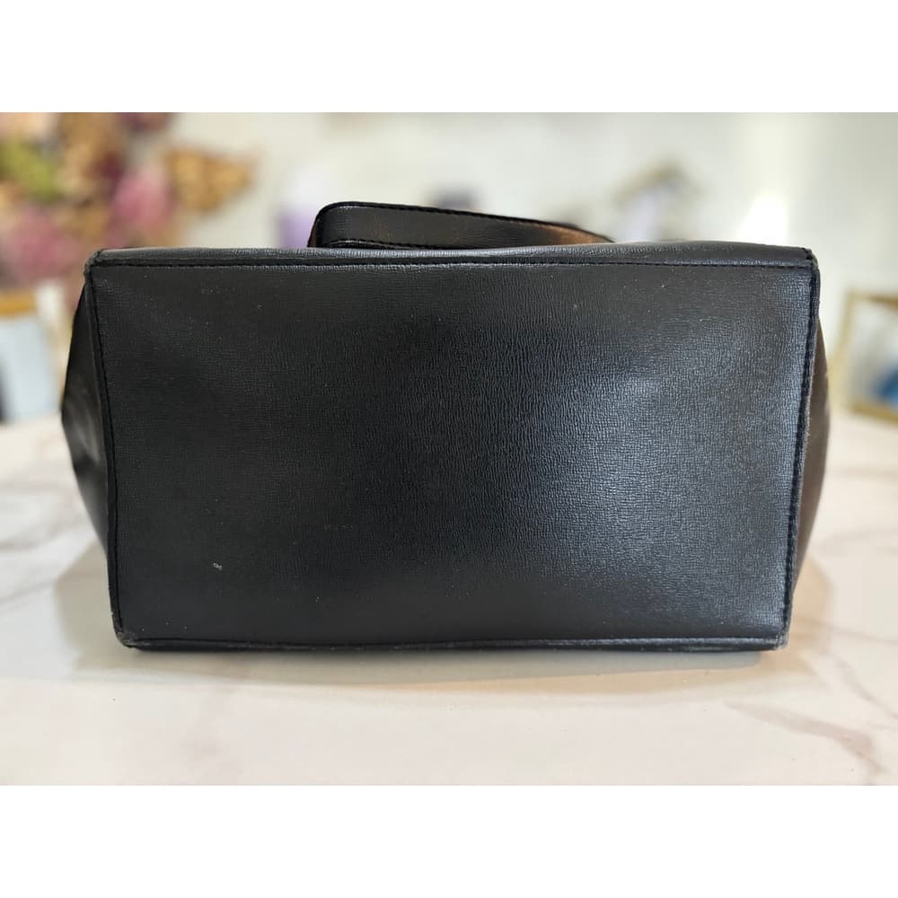 LD Purse - Thumbnail 2