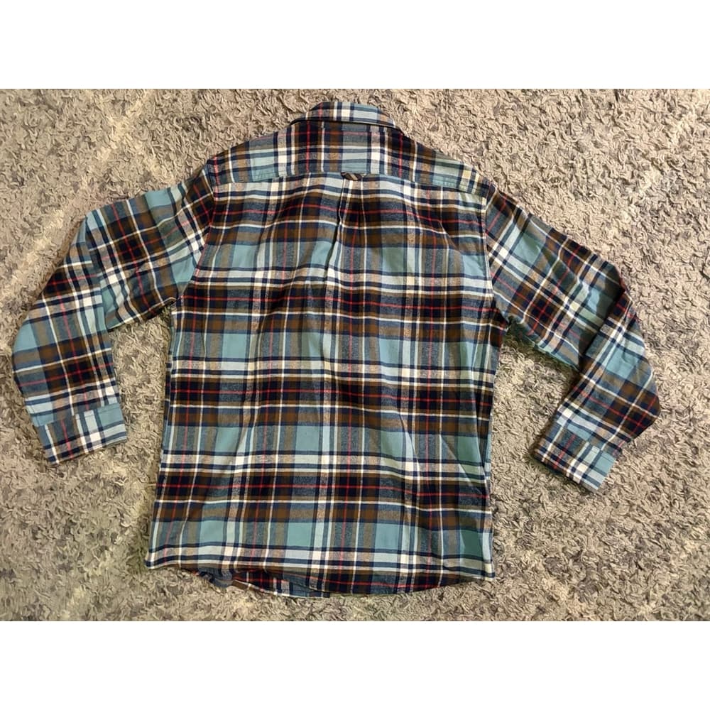 Eddie Bauer shirt - Thumbnail 4