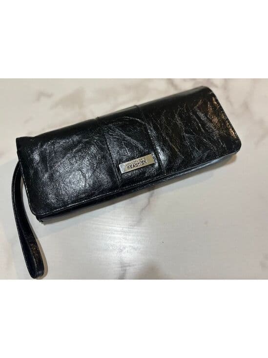 Kenneth Cole Wallet - Thumbnail 4