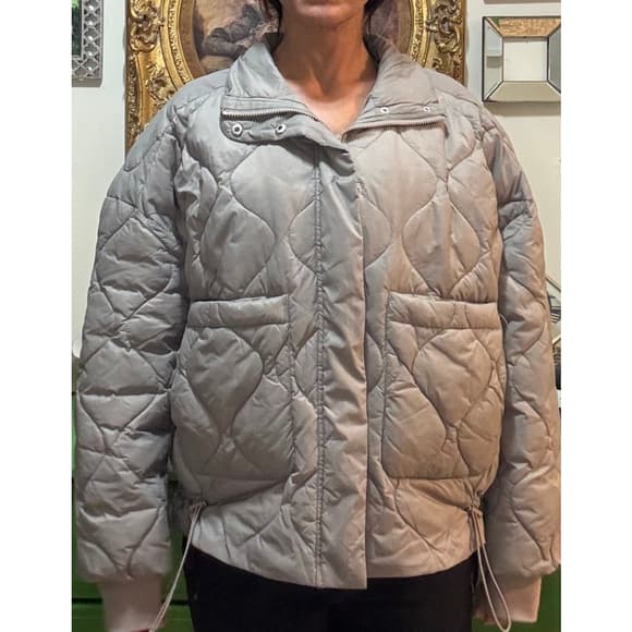FLX Jacket - Thumbnail 3