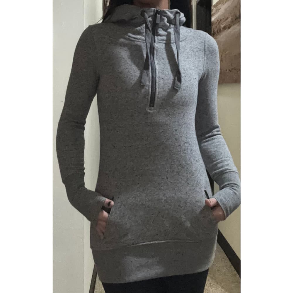Jo&Co Jeans Sweater - Thumbnail 3
