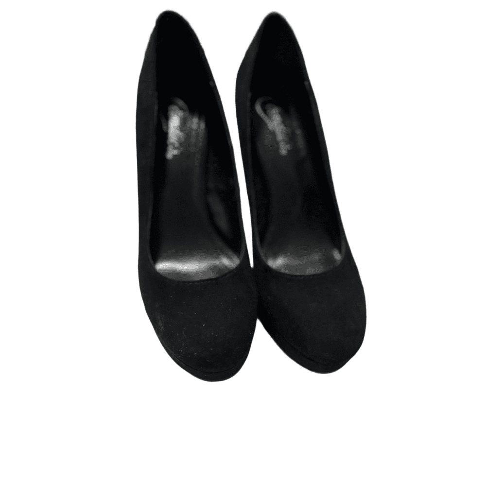 Candies Heels - Thumbnail 5