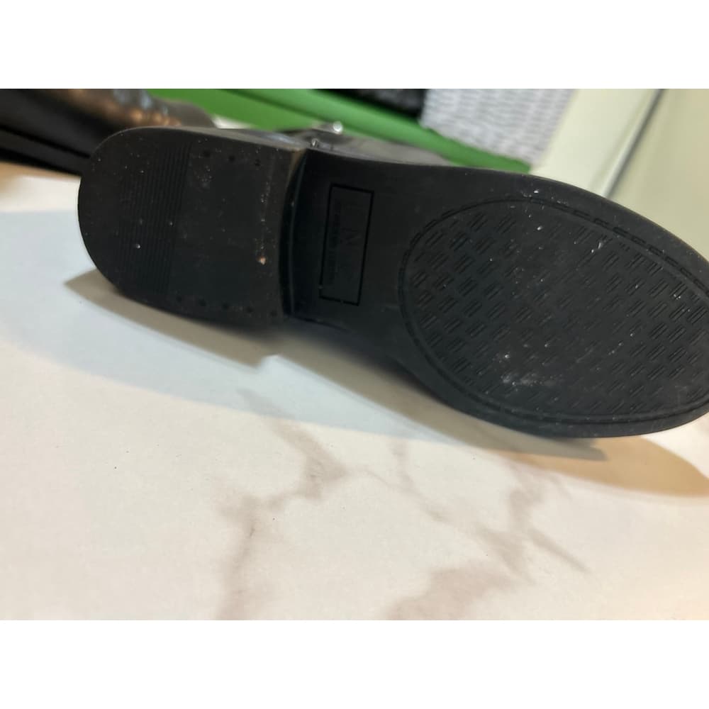 INC boots - Thumbnail 6