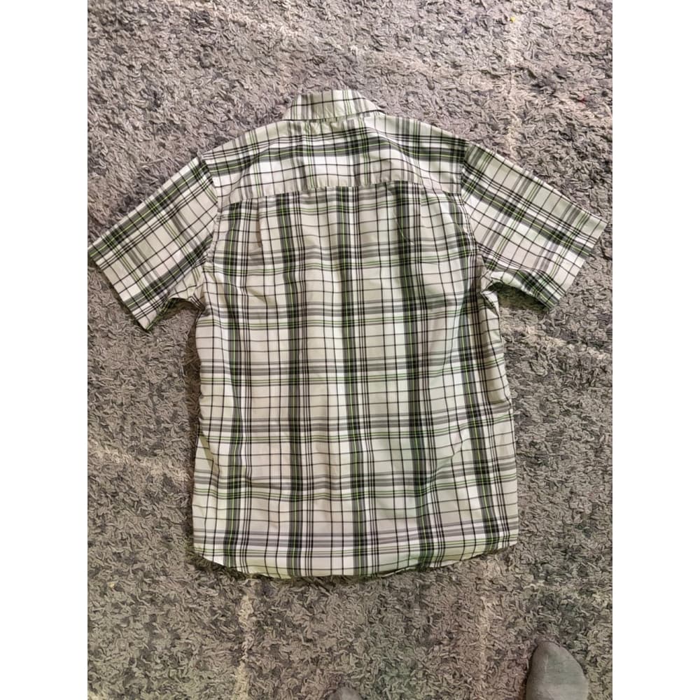 Chaps shirt - Thumbnail 4