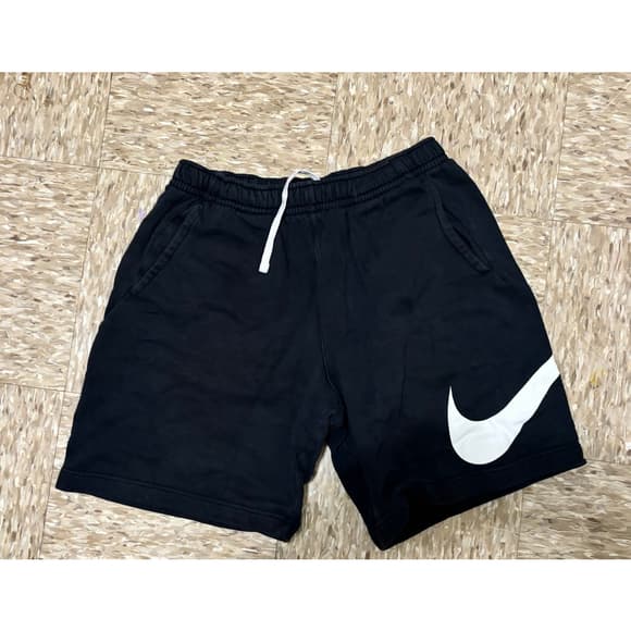 Nike shorts - Thumbnail 4