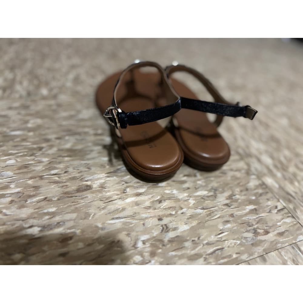 Michael Kors sandals - Thumbnail 3