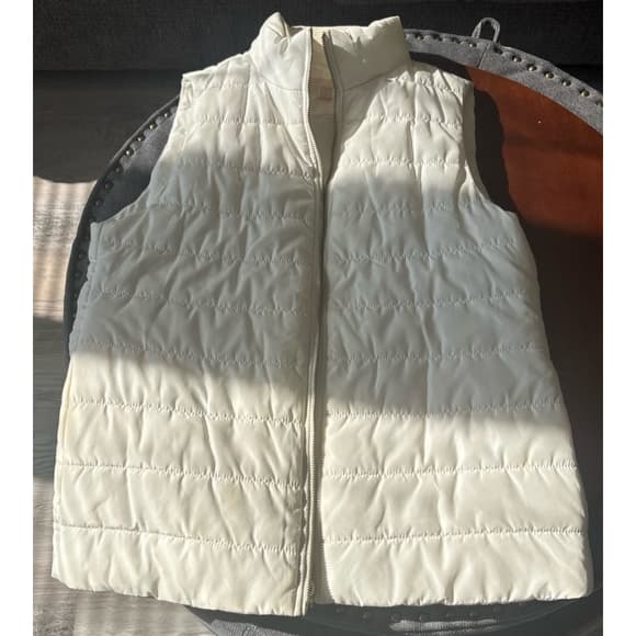 Michael Kors Vest - Thumbnail 4
