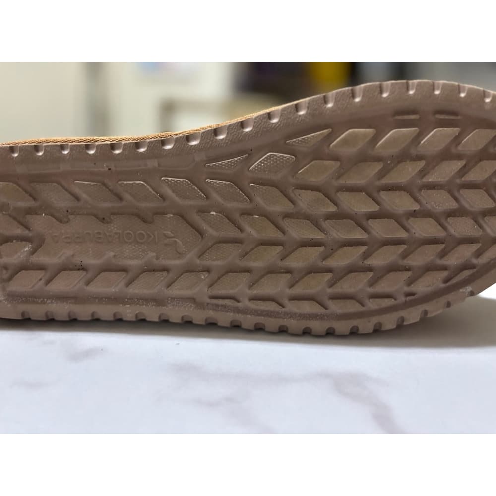 Koolaburra boots - Thumbnail 4