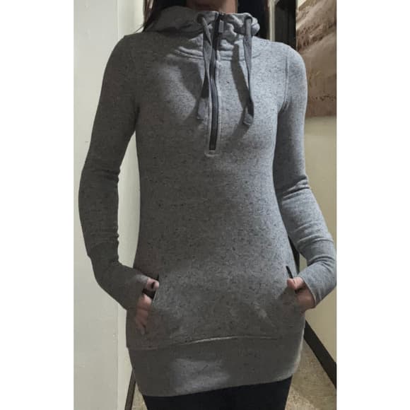 Jo&Co Jeans Sweater - Thumbnail 4