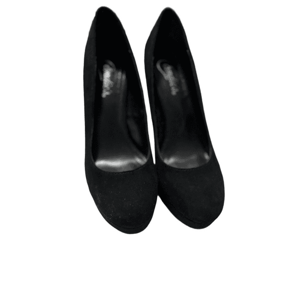 Candies Heels - Thumbnail 6