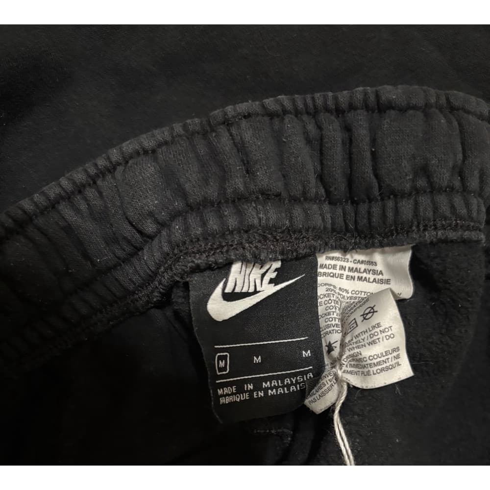 Nike shorts - Thumbnail 2