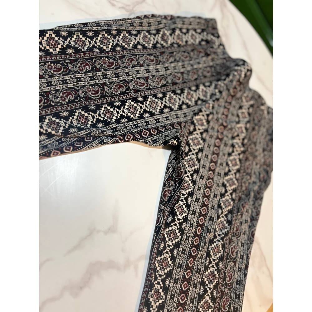 Boho leggings - Thumbnail 3
