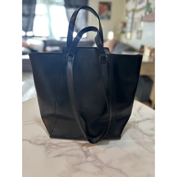 LD Purse - Thumbnail 5