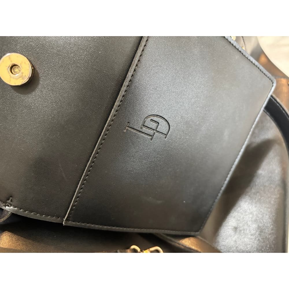 LD Purse - Thumbnail 3