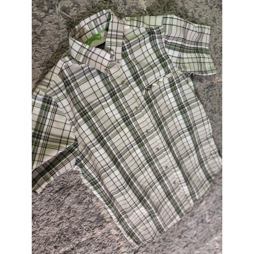 Chaps shirt - Thumbnail 2
