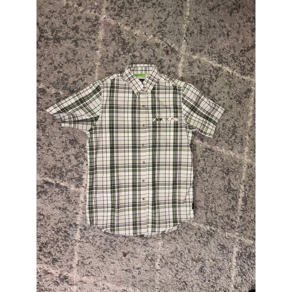 Chaps shirt - Thumbnail 5