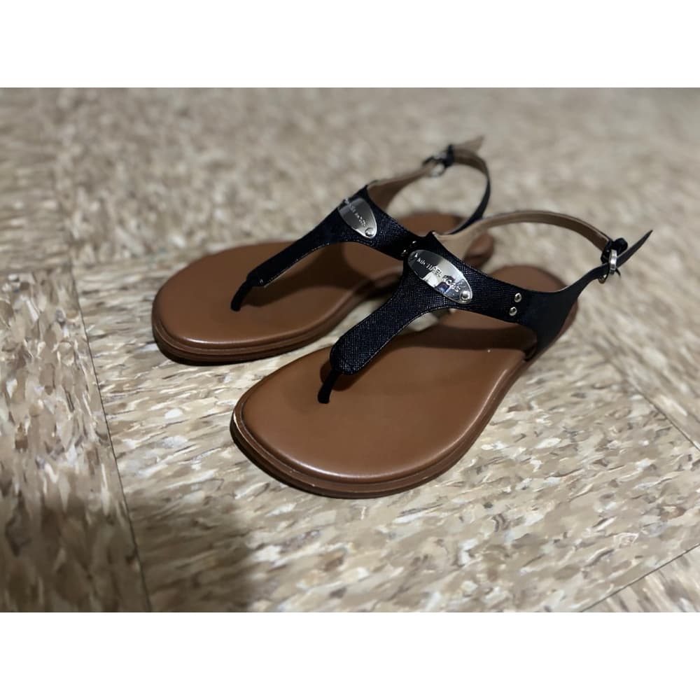 Michael Kors sandals - Thumbnail 2