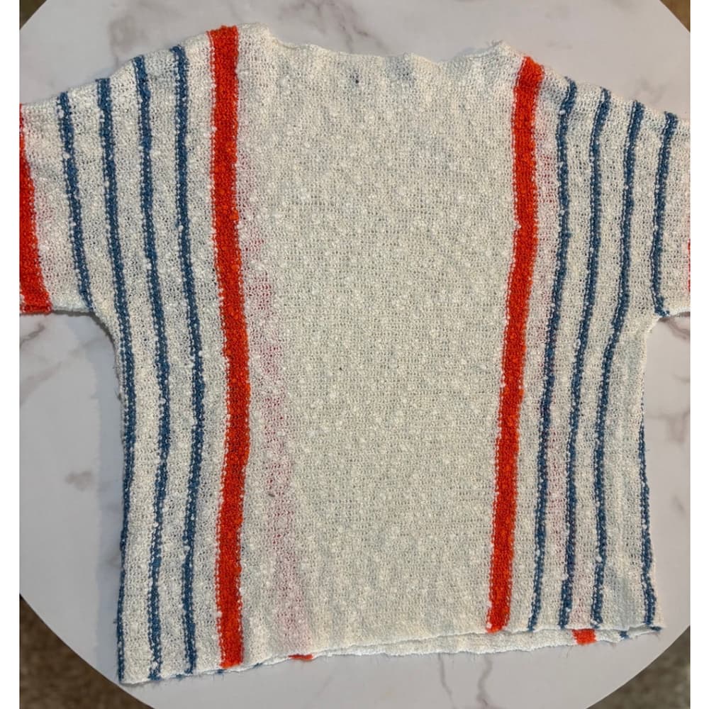 Dokotoo Sweater - Thumbnail 2