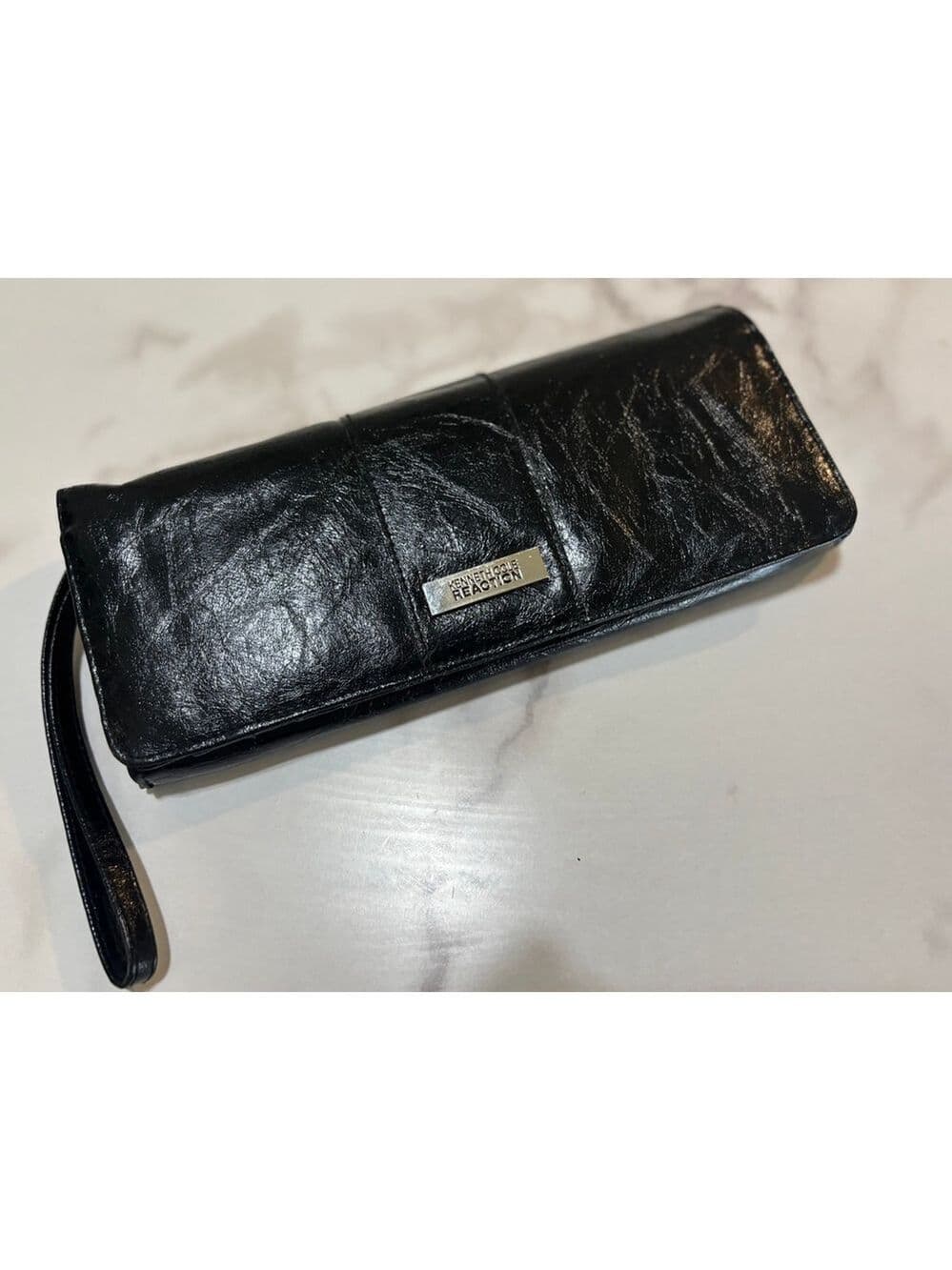 Kenneth Cole Wallet - Thumbnail 3