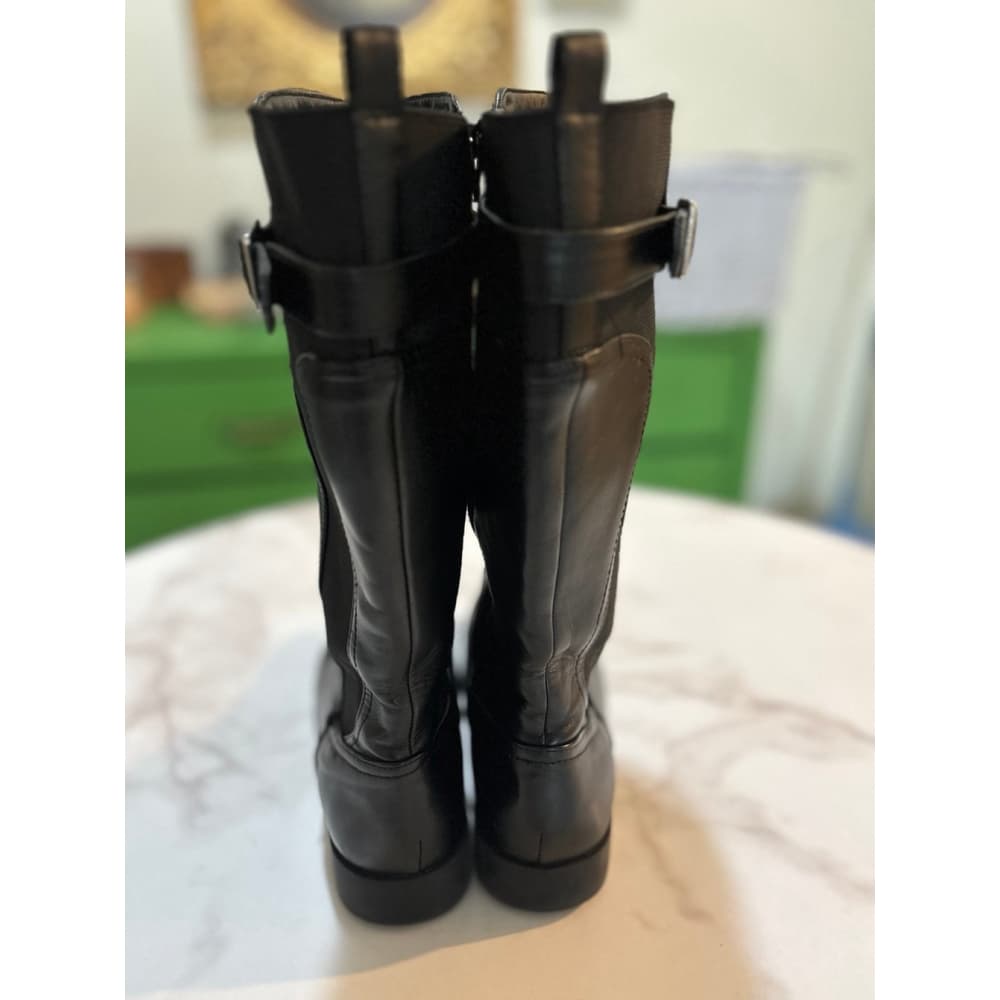 INC boots - Thumbnail 4