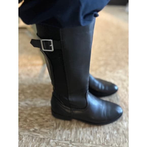 INC boots - Thumbnail 8