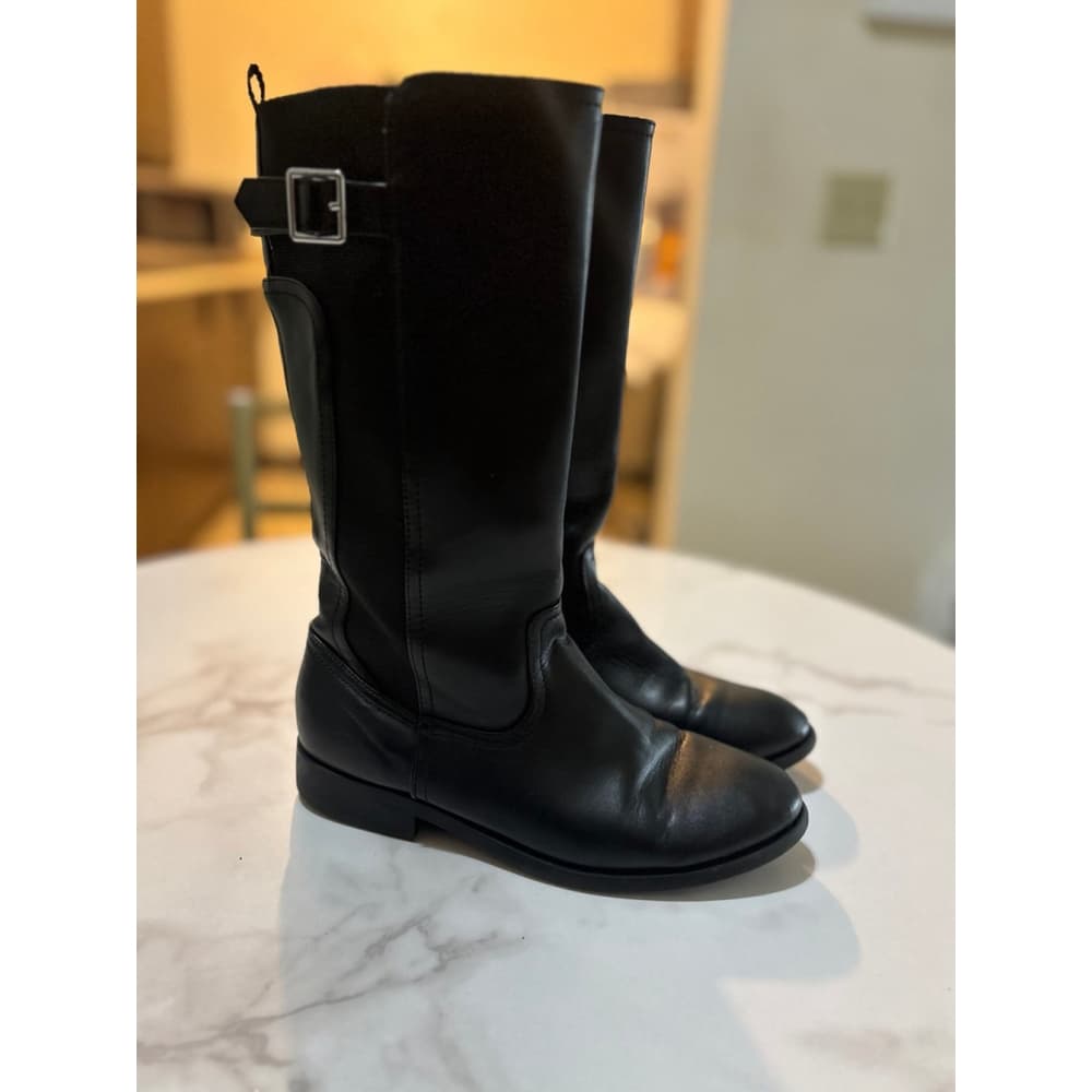 INC boots - Thumbnail 3