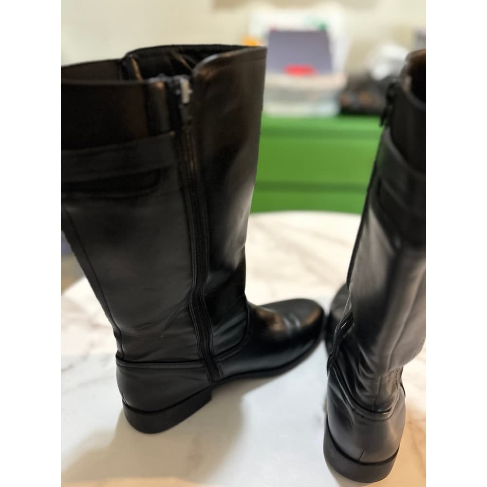 INC boots - Thumbnail 5