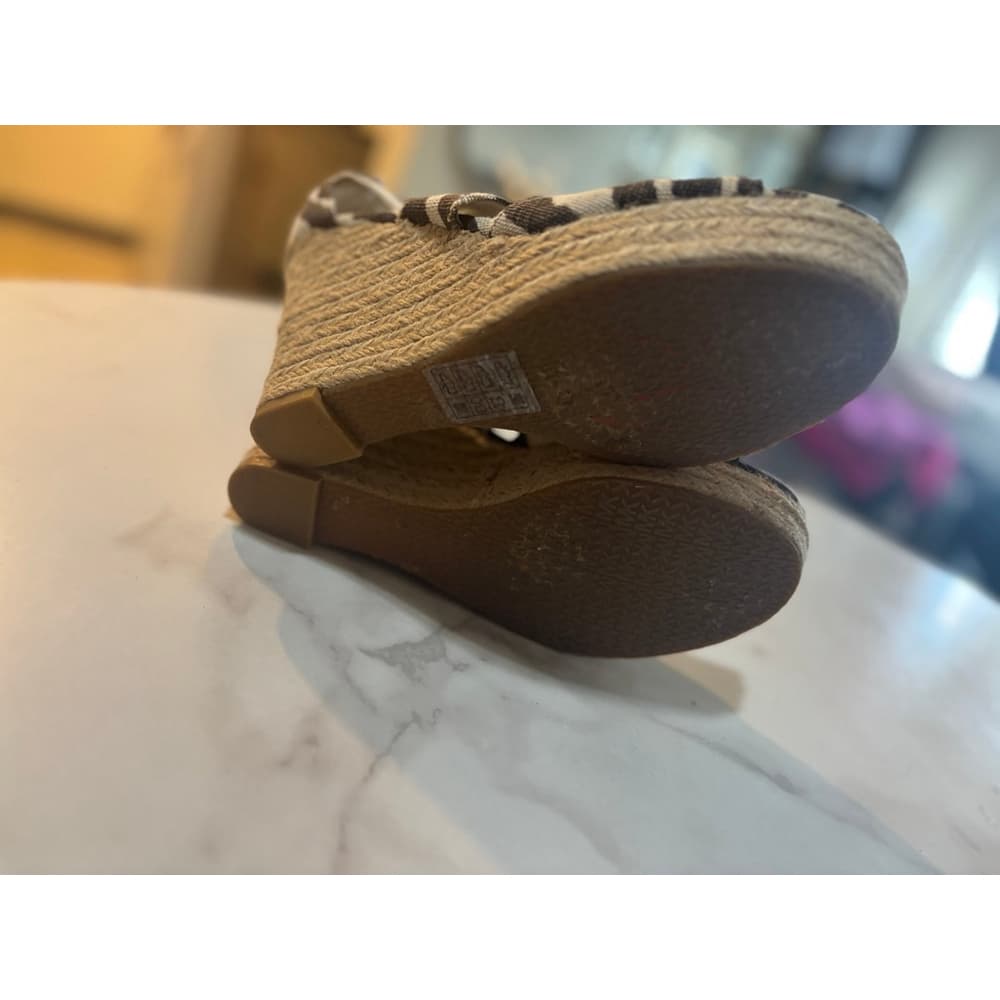 Michael Kors Wedges - Thumbnail 2