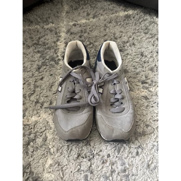 New Balance Shoes - Thumbnail 5