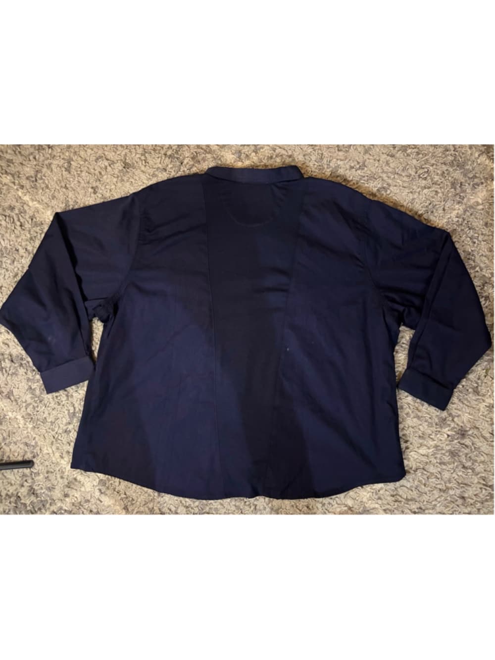 Carhartt Shirt - Thumbnail 3