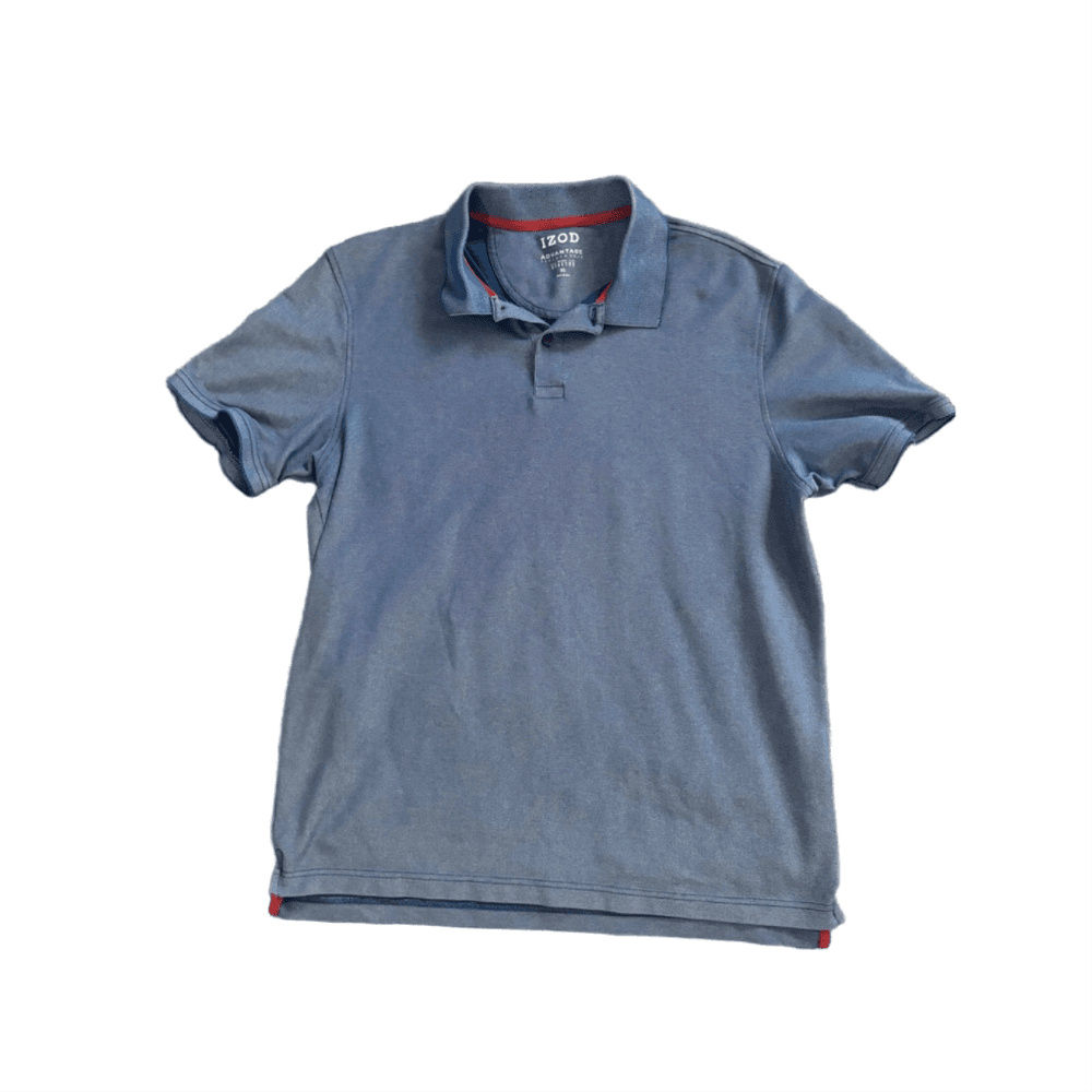 Izod shirt - Thumbnail 4