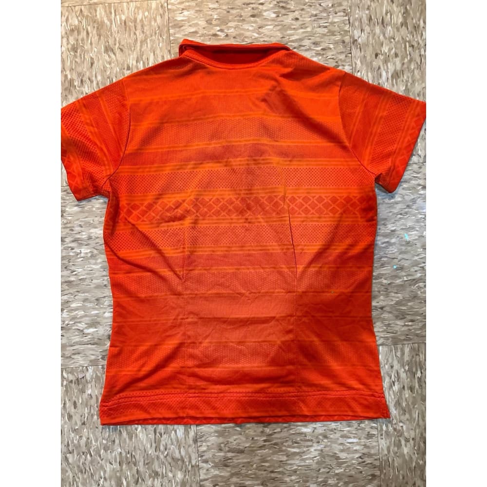Nike Golf shirt - Thumbnail 3