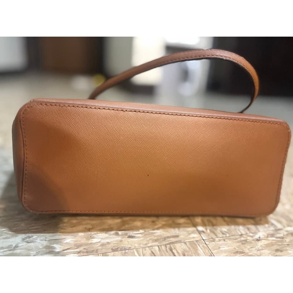 Michael Kors purse - Thumbnail 8