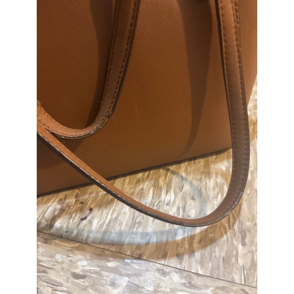 Michael Kors purse - Thumbnail 3