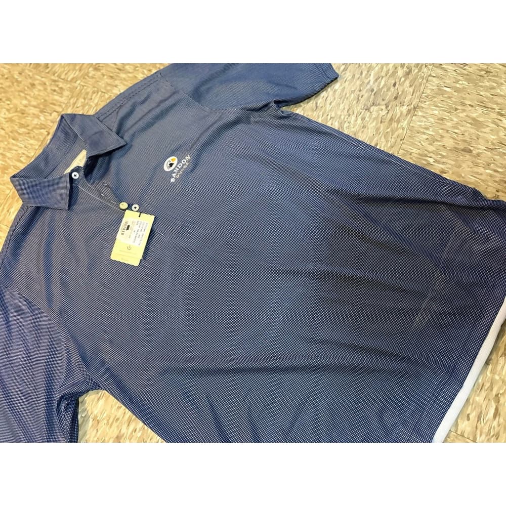 Sold - Thumbnail 2
