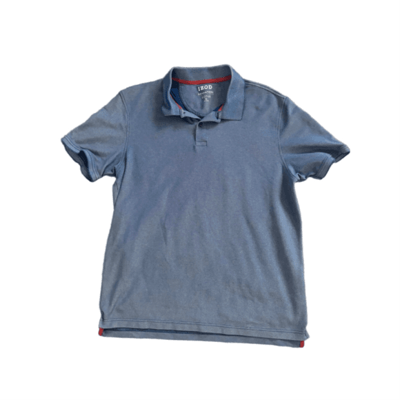 Izod shirt - Thumbnail 5