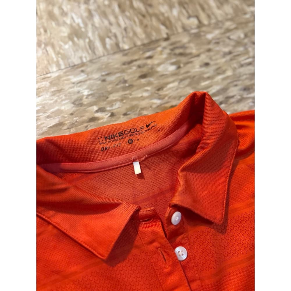 Nike Golf shirt - Thumbnail 2