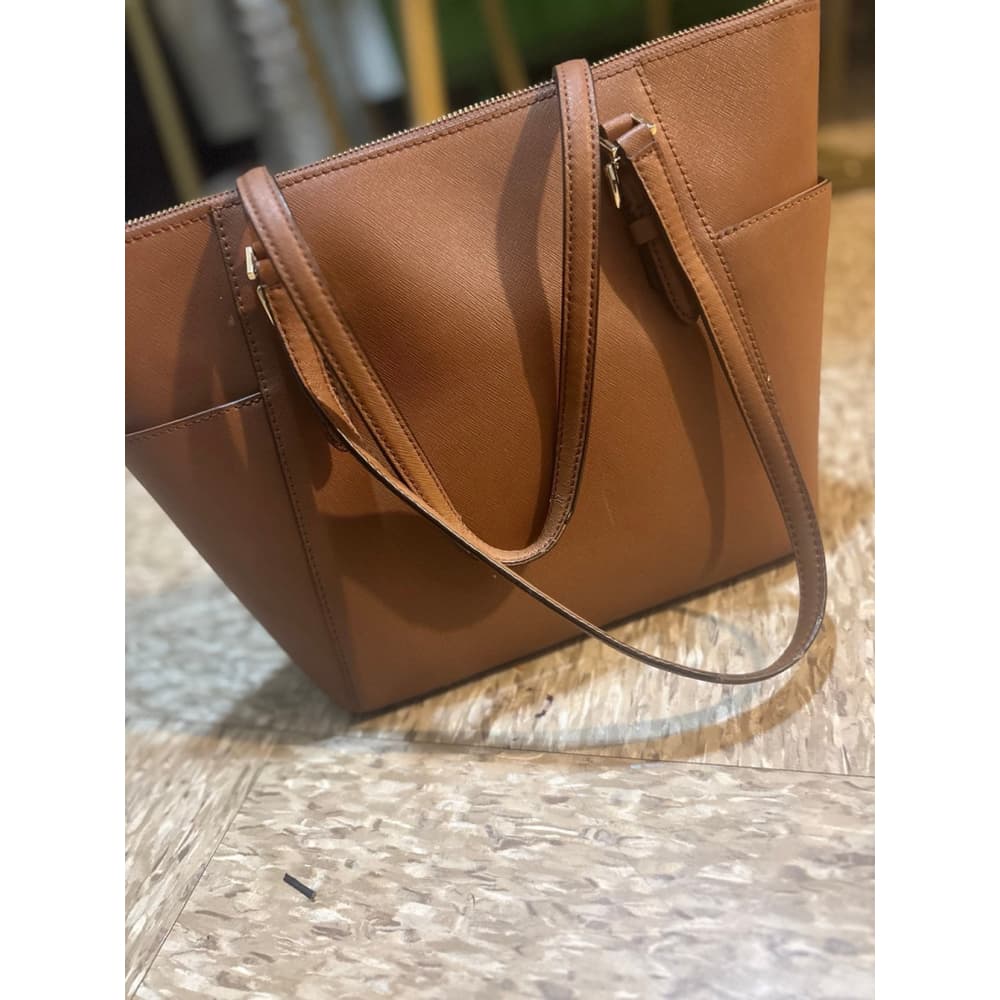 Michael Kors purse - Thumbnail 2