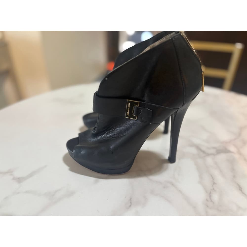 Michael Kors heels