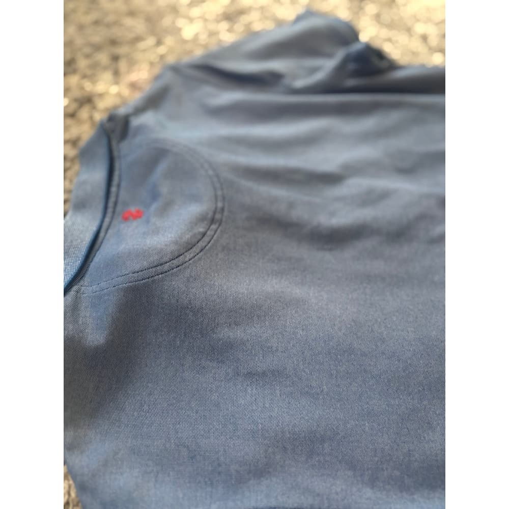 Izod shirt - Thumbnail 3